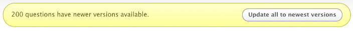 mceclip0.png