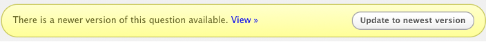 mceclip1.png